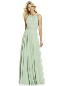 After Six Bridesmaid Dress 6760