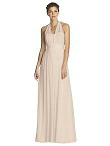 After Six Bridesmaid Dress 6768
