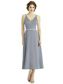 After Six Bridesmaid style 1501