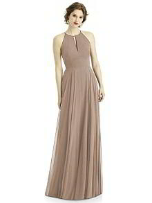 After Six Bridesmaid style 1502