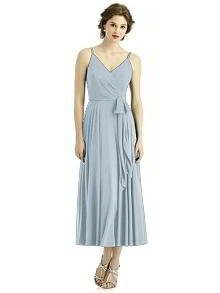 After Six Bridesmaid style 1503