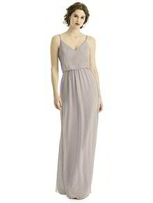 After Six Bridesmaid style 1505